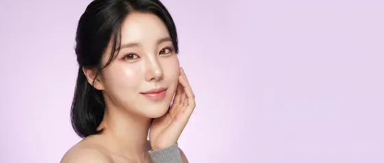 히어로 섹션 21:9
