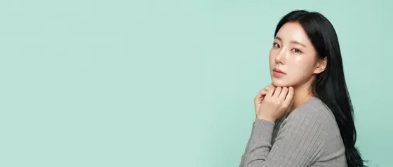 히어로 섹션 21:9