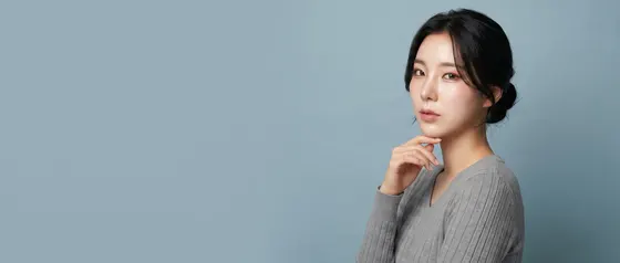 히어로 섹션 21:9