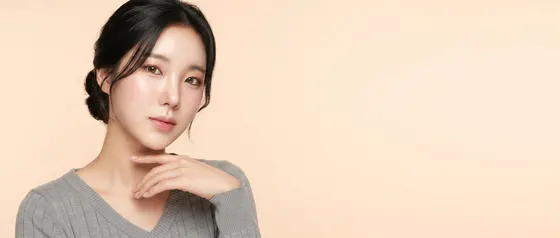 히어로 섹션 21:9