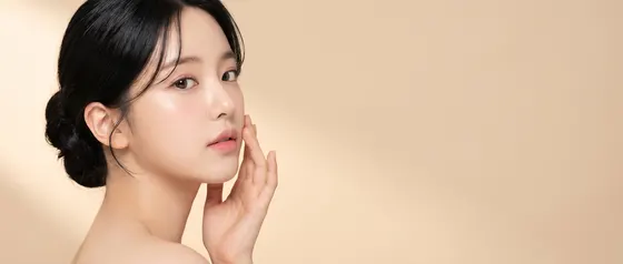 히어로 섹션 21:9