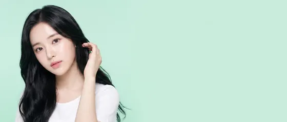 히어로 섹션 21:9