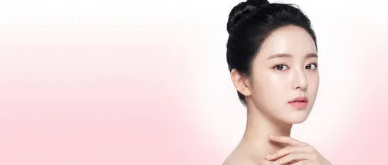히어로 섹션 21:9