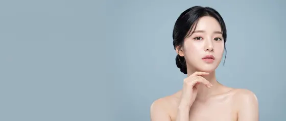 히어로 섹션 21:9