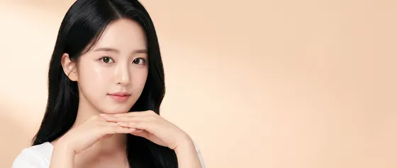 히어로 섹션 21:9