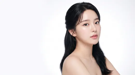 히어로 섹션 16:9