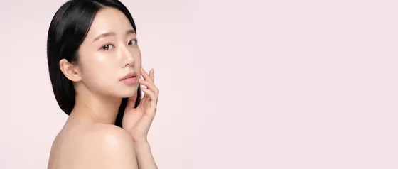 히어로 섹션 21:9