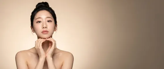 히어로 섹션 21:9