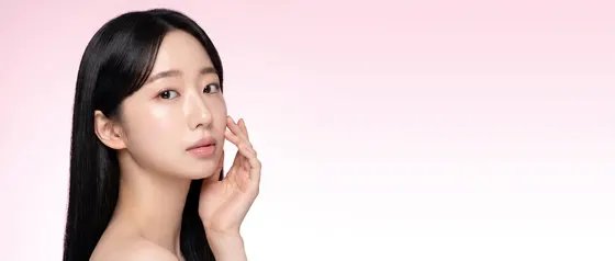 히어로 섹션 21:9