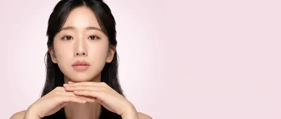 히어로 섹션 21:9