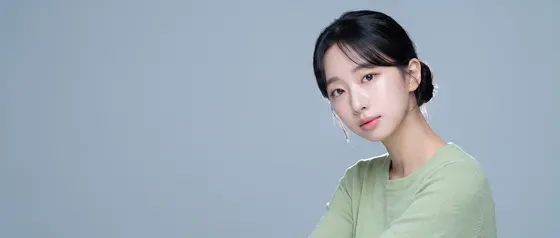 히어로 섹션 21:9