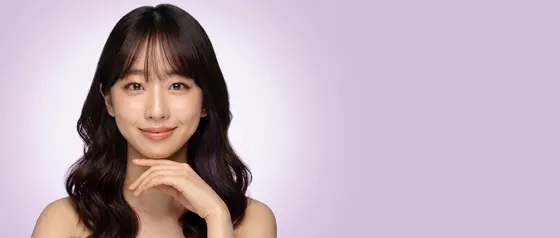 히어로 섹션 21:9