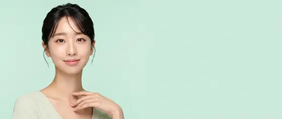 히어로 섹션 21:9
