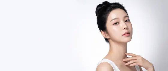 히어로 섹션 21:9