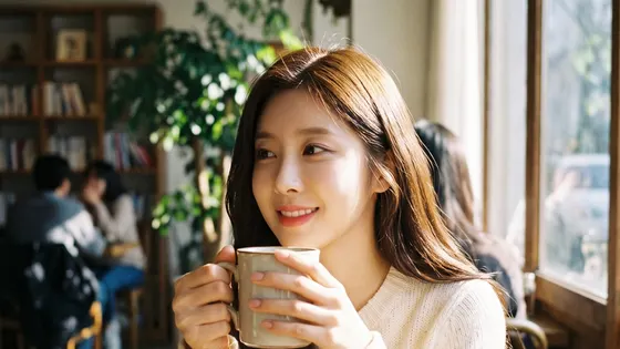 AI 광고컷 16:9