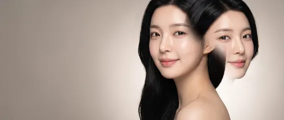 히어로 섹션 21:9