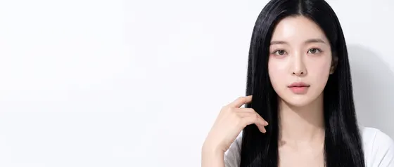 히어로 섹션 21:9