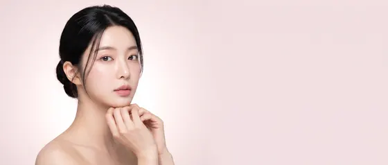 히어로 섹션 21:9