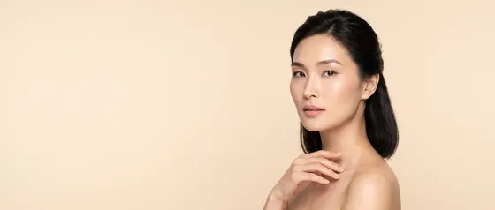 히어로 섹션 21:9