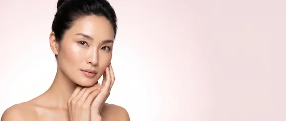 히어로 섹션 21:9