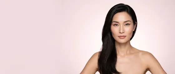 히어로 섹션 21:9