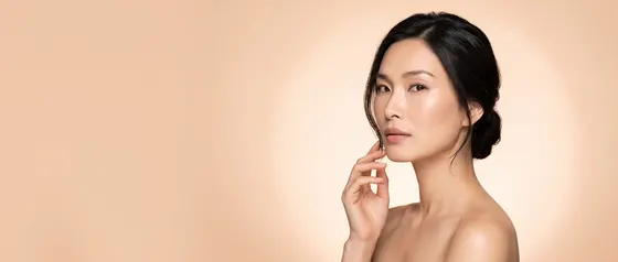 히어로 섹션 21:9