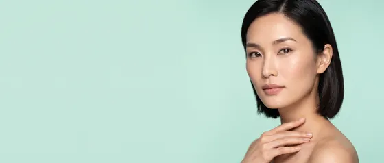 히어로 섹션 21:9