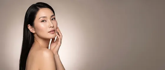 히어로 섹션 21:9