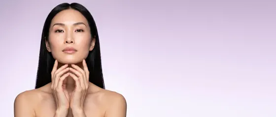 히어로 섹션 21:9