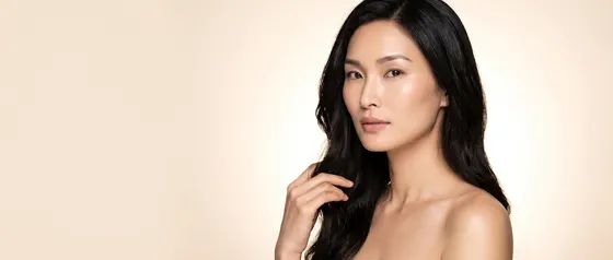 히어로 섹션 21:9
