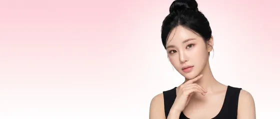 히어로 섹션 21:9
