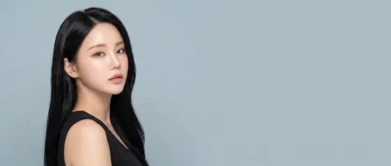 히어로 섹션 21:9