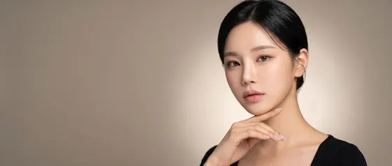 히어로 섹션 21:9