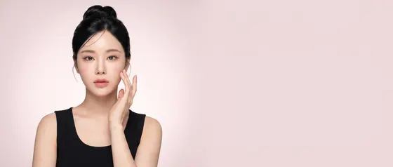 히어로 섹션 21:9