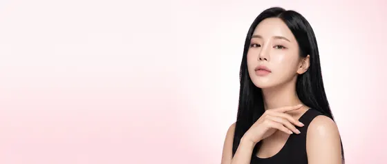 히어로 섹션 21:9