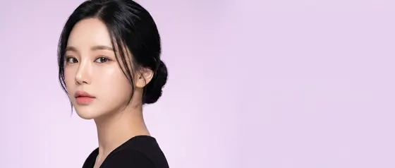 히어로 섹션 21:9