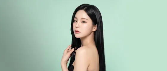 히어로 섹션 21:9