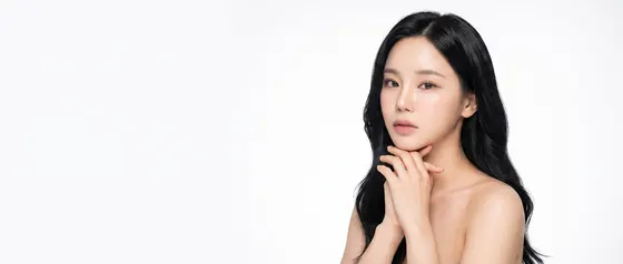 히어로 섹션 21:9