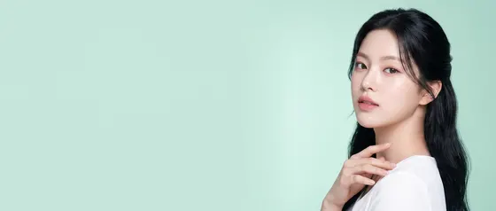히어로 섹션 21:9