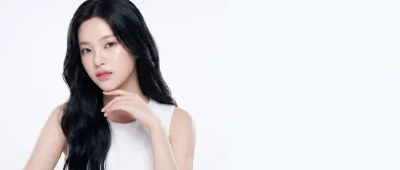 히어로 섹션 21:9