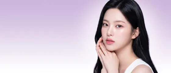히어로 섹션 21:9