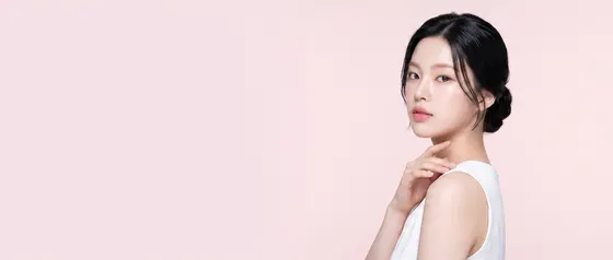 히어로 섹션 21:9