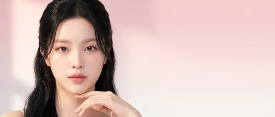 히어로 섹션 21:9