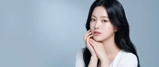 히어로 섹션 21:9