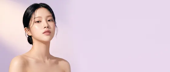 히어로 섹션 21:9