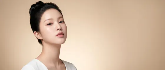 히어로 섹션 21:9