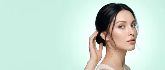 히어로 섹션 21:9