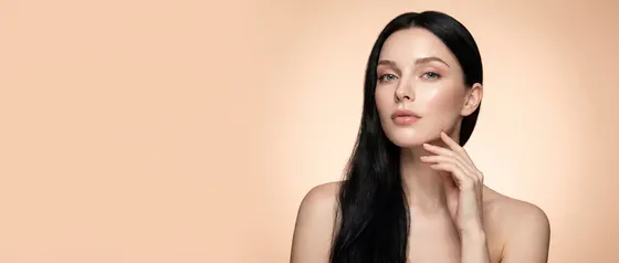 히어로 섹션 21:9