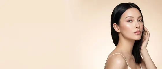 히어로 섹션 21:9