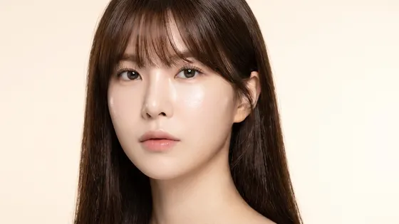 AI 광고컷 16:9